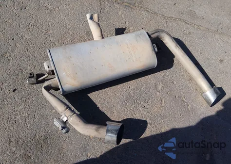 2025 Hyundai Elantra N из США, поврежденный, VIN KMHLW4DK7SU025242